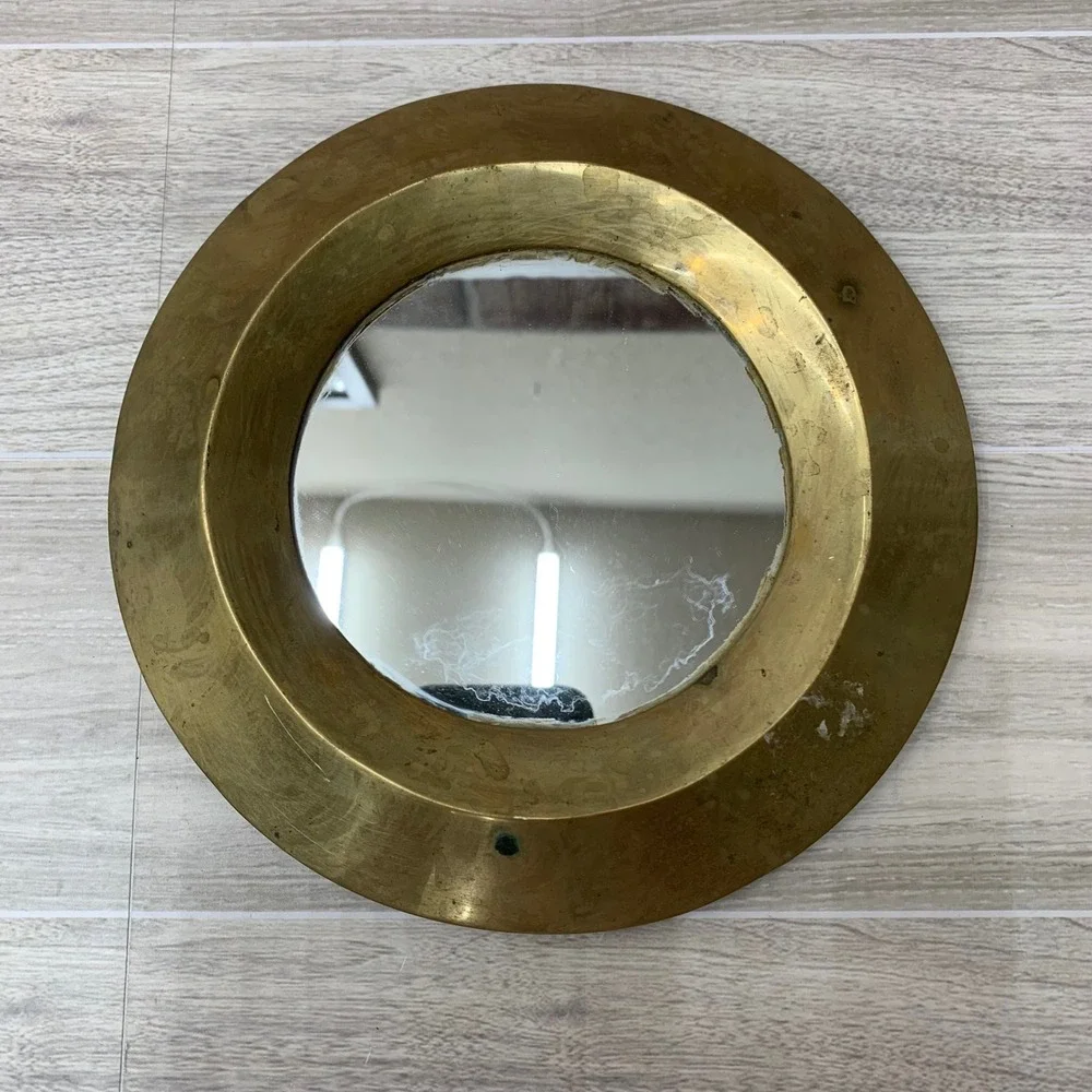 Unbranded measurements diameter